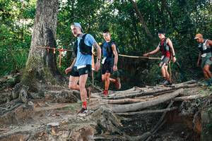 BIB: 
                            <button type="button" onclick="openModal(27301935)" class="btn btn-primary btn-sm float-right btn-popup" data-toggle="modal" data-target=".modal-high-quality">
                        <i class="fas fa-shopping-cart"></i> Add to Cart
                    </button>
                                            <button type="button" onclick="isThisMe(27301935, true)" class="btn btn-success btn-sm float-right btn-popup btn-isme hidden" data-toggle="tooltip" data-placement="bottom" title="นี่คือรูปของคุณใช่ไหม คลิกที่นี่เพื่อเอาเข้าอัลบั้ม">
                        <i class="fas fa-plus"></i> Add to album
                    </button>
                    <button type="button" onclick="isThisMe(27301935, false)" class="btn btn-warning btn-sm float-right btn-popup btn-isnotme hidden">
                        <i class="fas fa-ban"></i> Remove from album
                    </button>